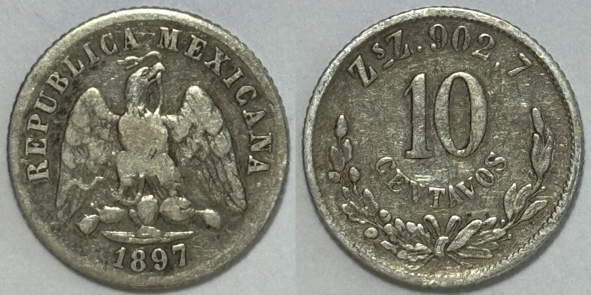 Around-The-World-With-Coins---A-Coin-Geography-Game