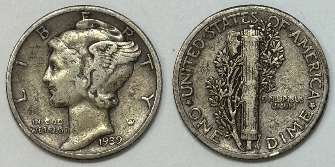 Yet-Another-Forum-Game---Numismatic-Go-Fish!