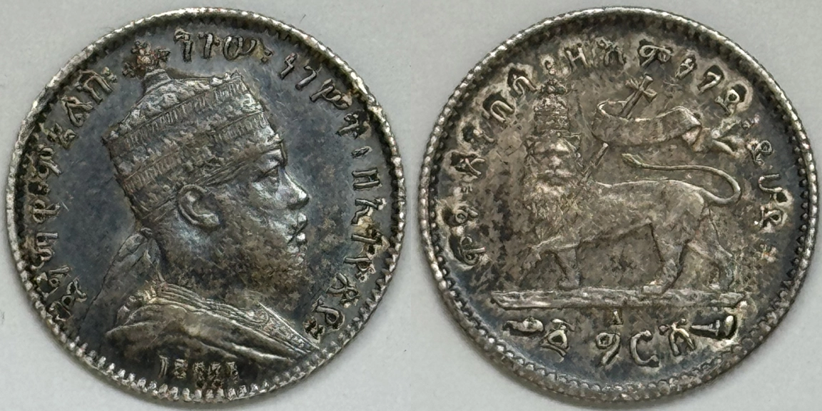 Post-Your-Lion-Coins!
