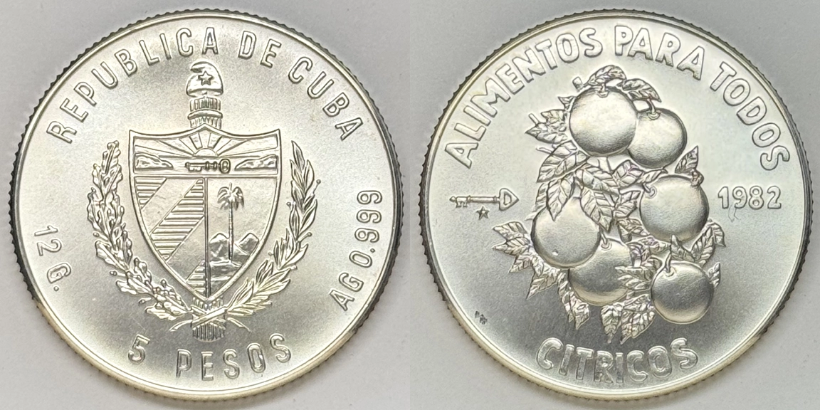 Show-Your-Coins-With-Fruit.