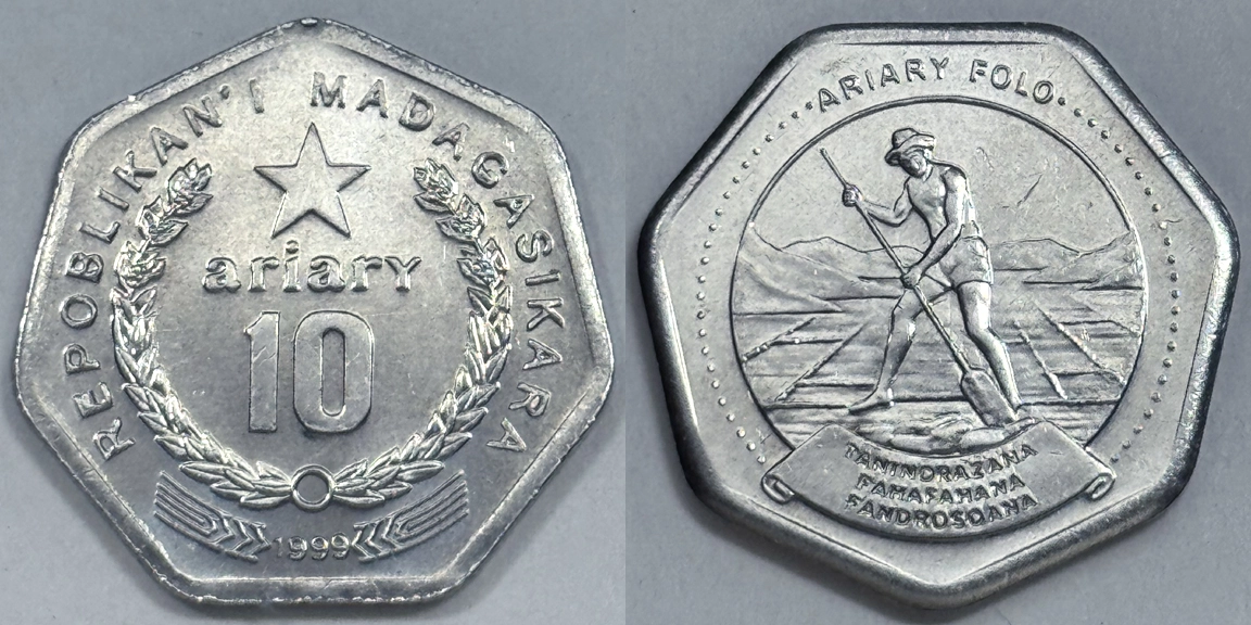 Around-The-World-With-Coins---A-Coin-Geography-Game