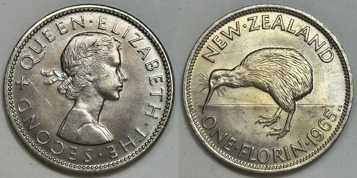 Post-Your-Bird-Coins