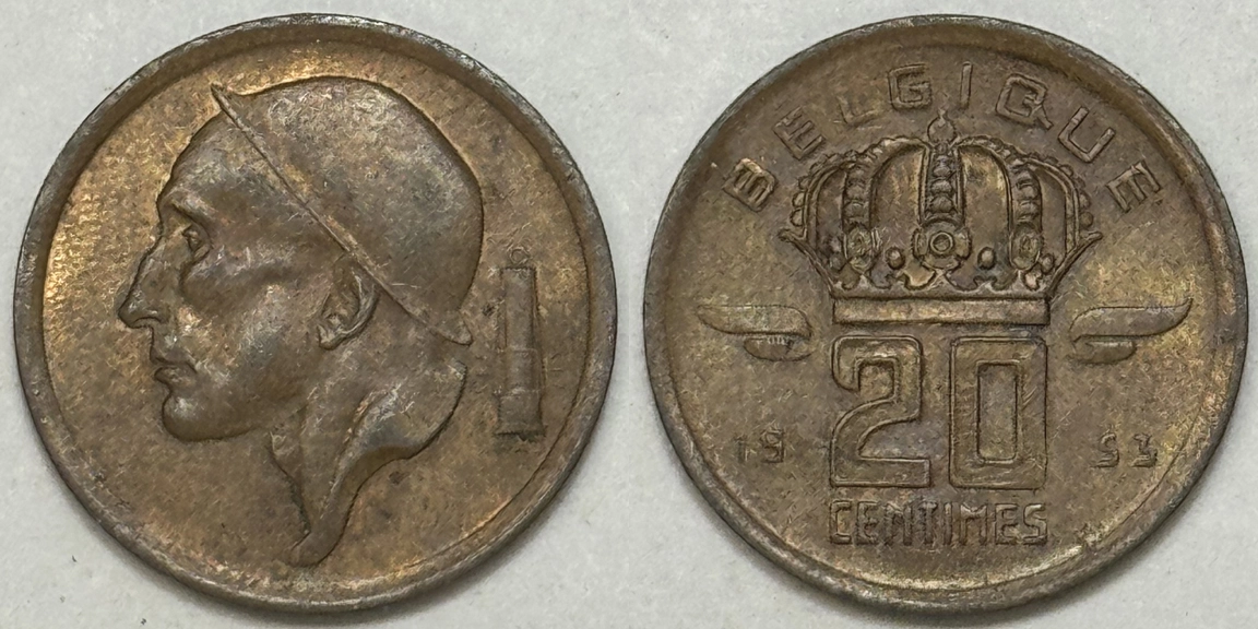 Post-Your-Coins-With-Hats