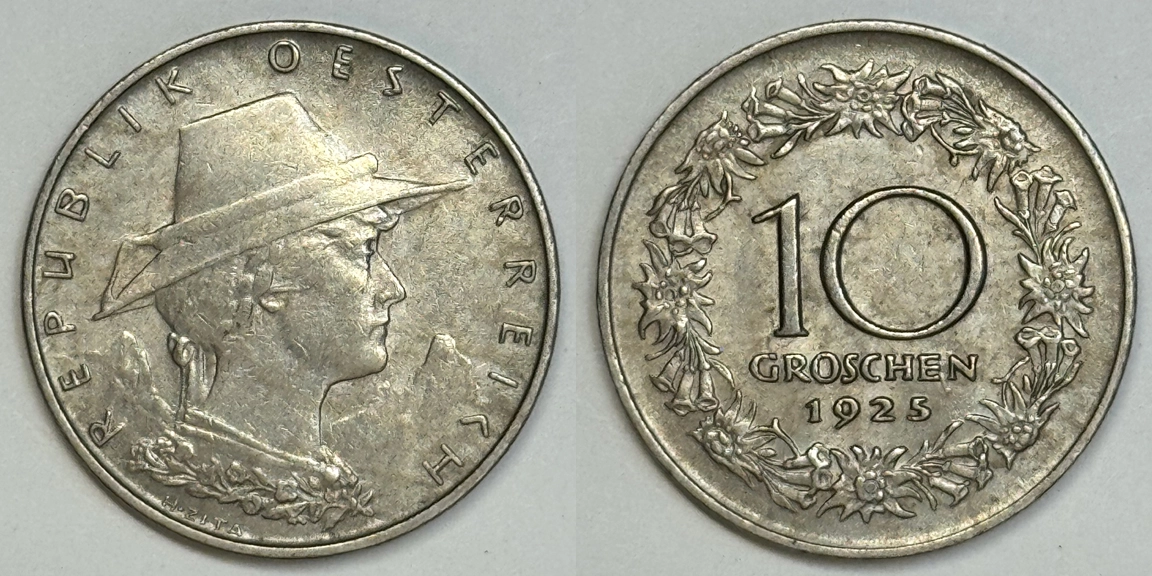 Yet-Another-Forum-Game---Numismatic-Go-Fish!
