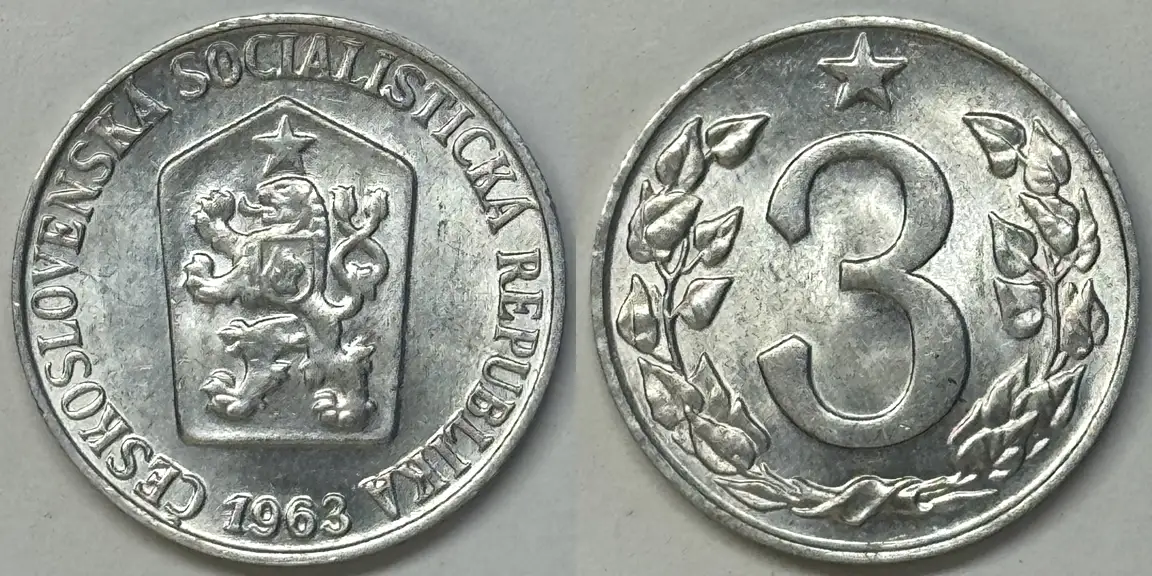 Yet-Another-Forum-Game---Numismatic-Go-Fish!