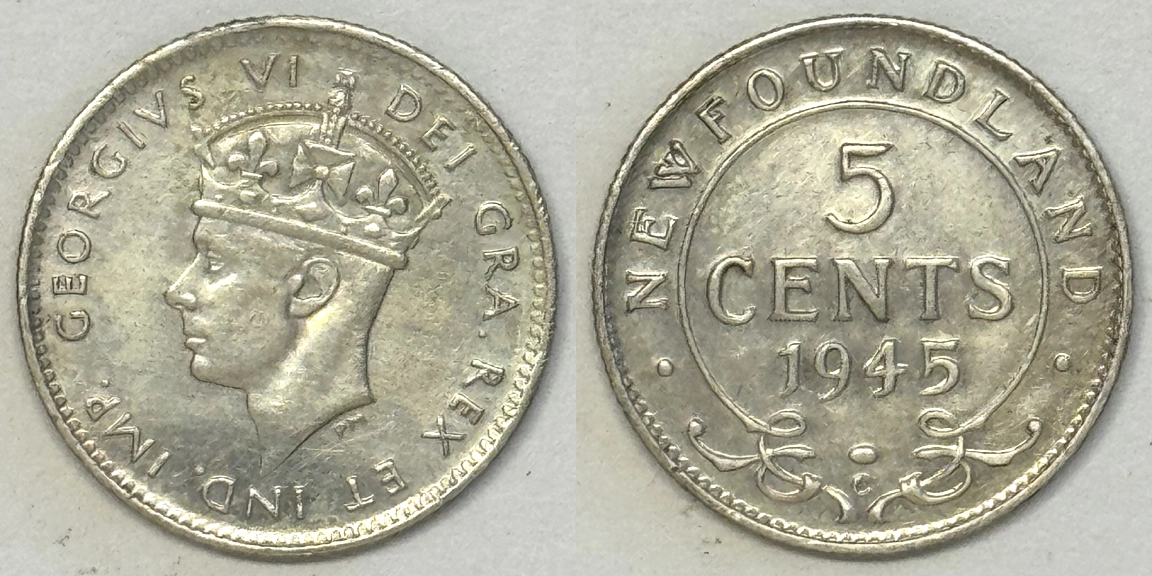 Around-The-World-With-Coins---A-Coin-Geography-Game