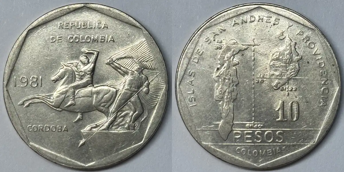 Around-The-World-With-Coins---A-Coin-Geography-Game