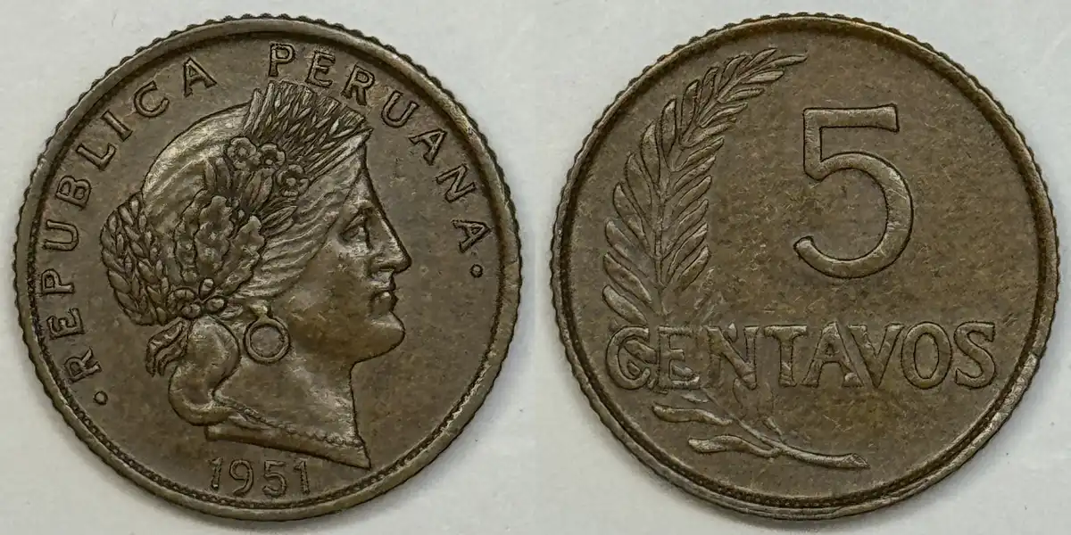 Post-Your-Coins-With-Earrings