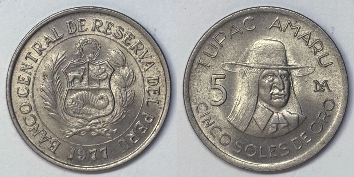 Post-Your-Coins-With-Hats