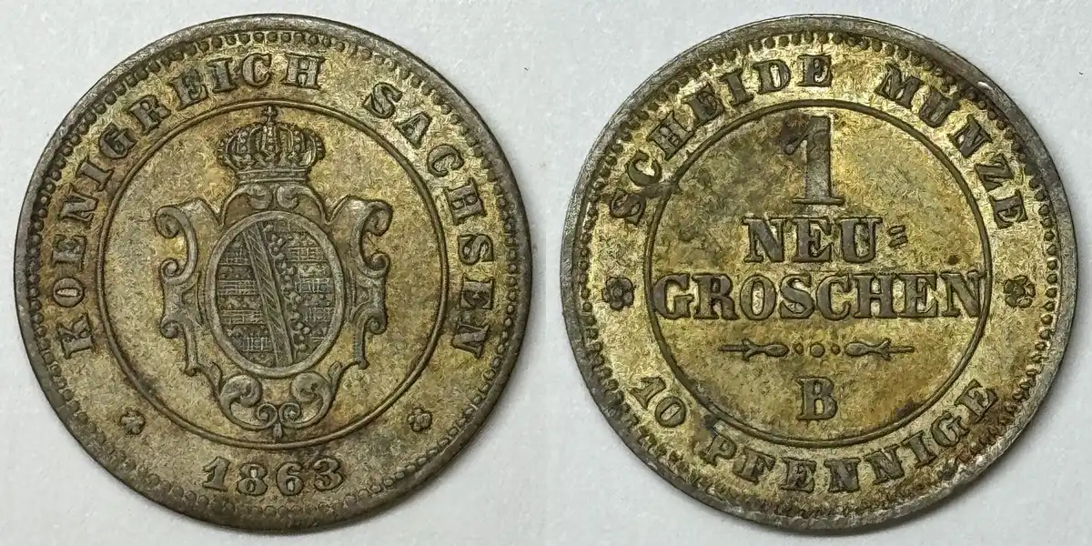 Yet-Another-Forum-Game---Numismatic-Go-Fish!