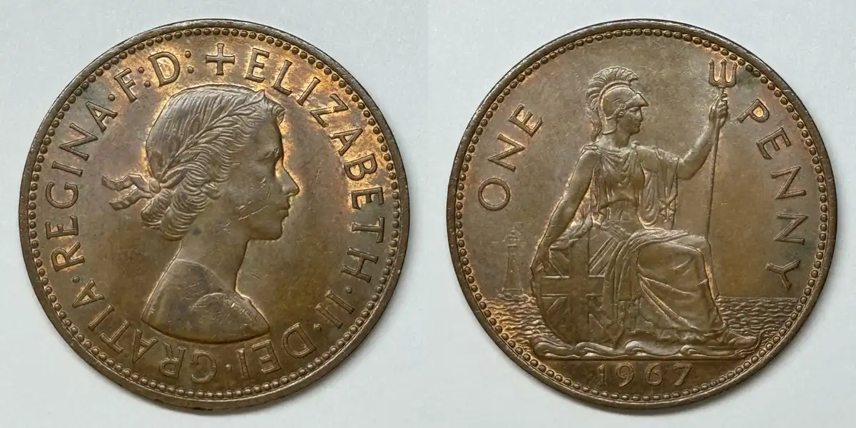 Frustrated-Coin-Photography