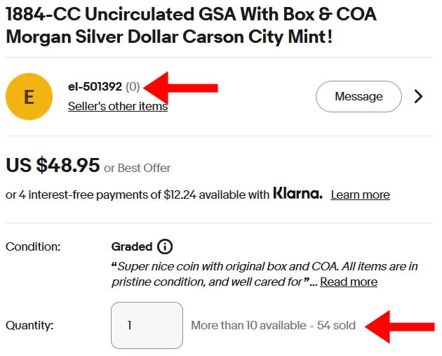 Fun-Thread---Worst-Coins-On-Ebay,-Etsy,-Craigslist,-And-Other-Buying-Sites!