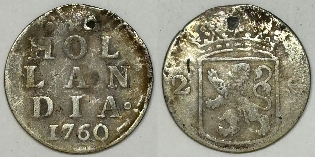 Around-The-World-With-Coins---A-Coin-Geography-Game