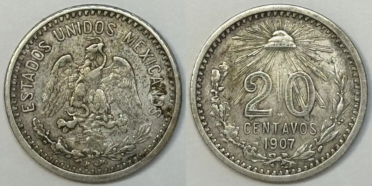 2-Coins,-Same-But-Different---Show-Yours