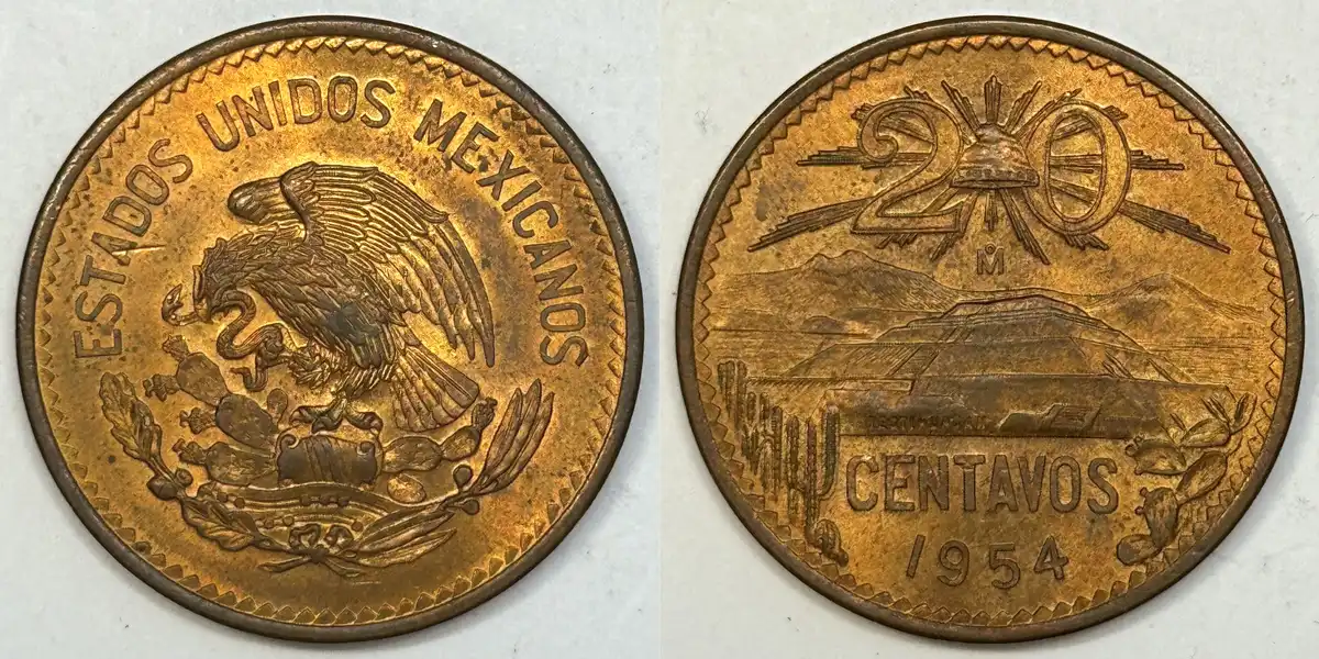 Post-Your-Coins-That-Have-A-Pyramid