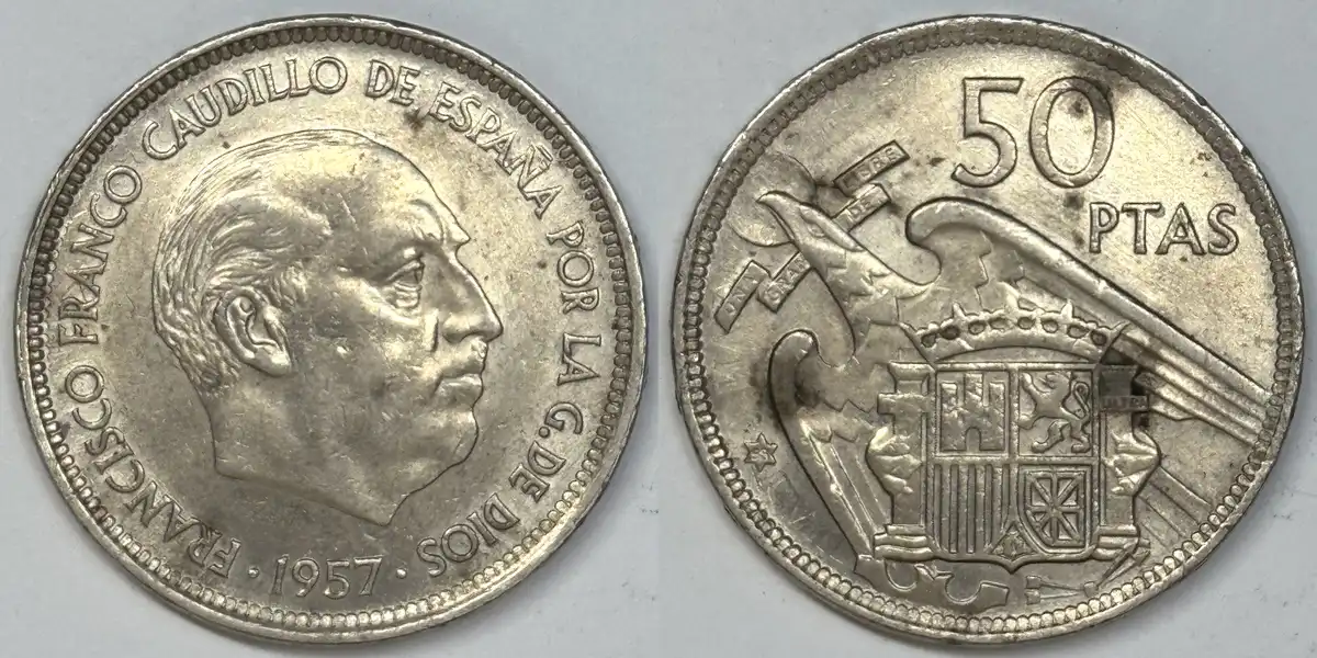 Yet-Another-Forum-Game---Numismatic-Go-Fish!