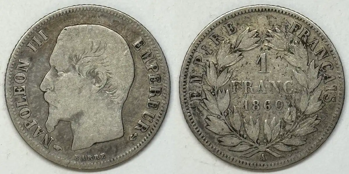 Around-The-World-With-Coins---A-Coin-Geography-Game