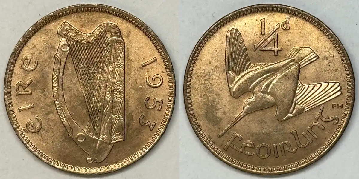 Around-The-World-With-Coins---A-Coin-Geography-Game