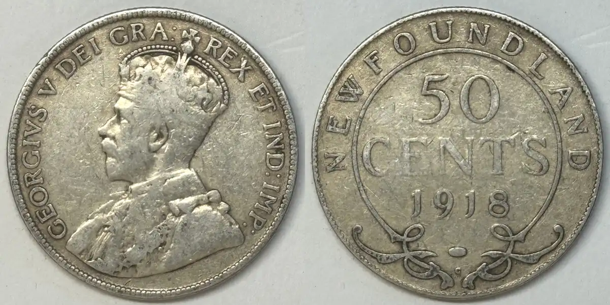 Around-The-World-With-Coins---A-Coin-Geography-Game