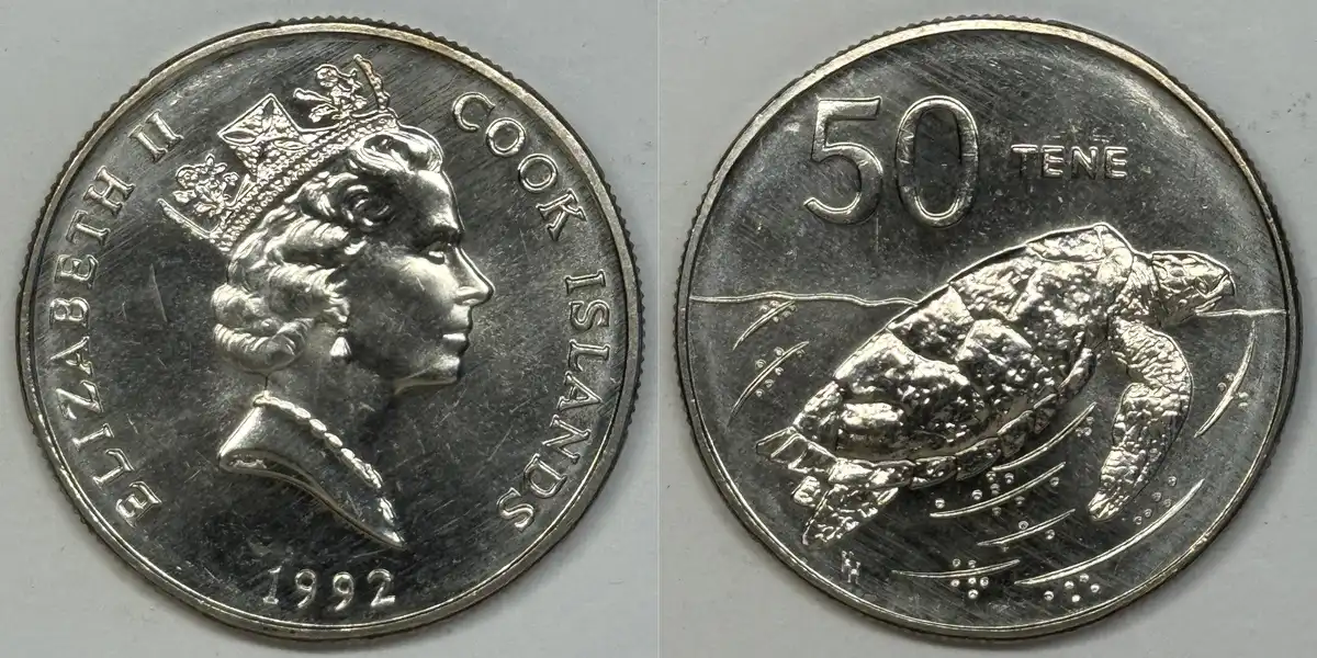 Around-The-World-With-Coins---A-Coin-Geography-Game