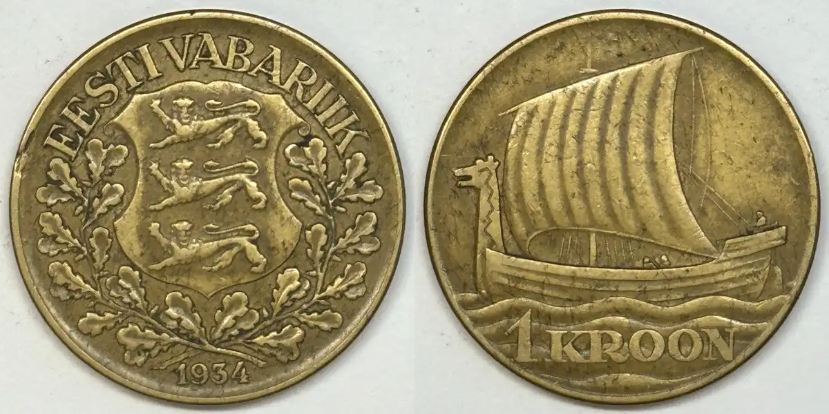 Around-The-World-With-Coins---A-Coin-Geography-Game