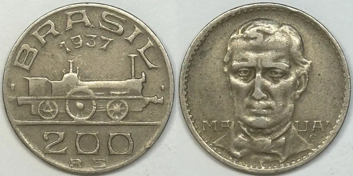 Post-Your-Coins-And-Medals-Featuring-Railroads-And-Trains