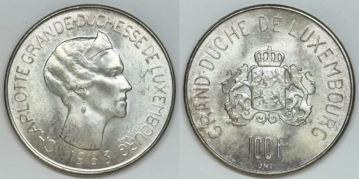 Around-The-World-With-Coins---A-Coin-Geography-Game