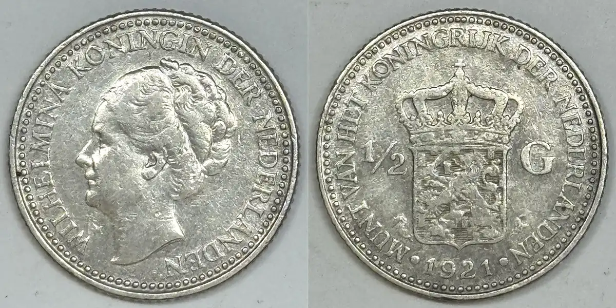 Around-The-World-With-Coins---A-Coin-Geography-Game