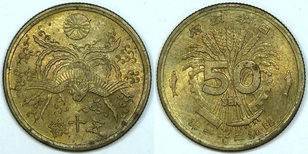 Around-The-World-With-Coins---A-Coin-Geography-Game