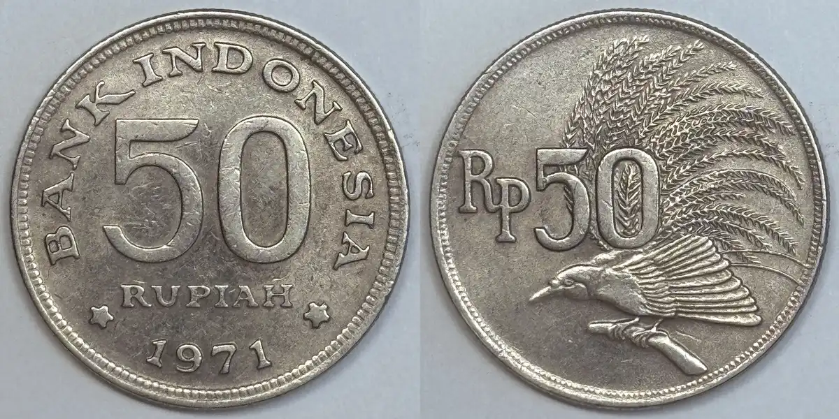 Post-Your-Bird-Coins