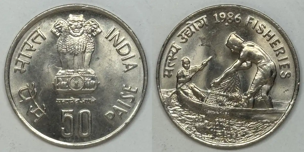 Yet-Another-Forum-Game---Numismatic-Go-Fish!