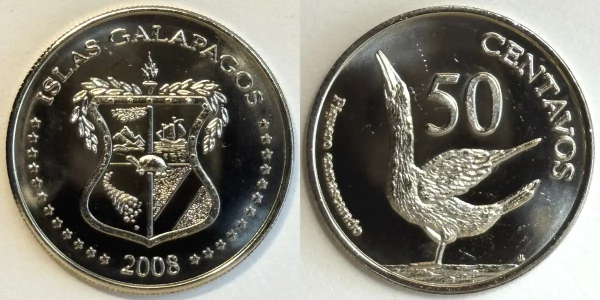 Around-The-World-With-Coins---A-Coin-Geography-Game
