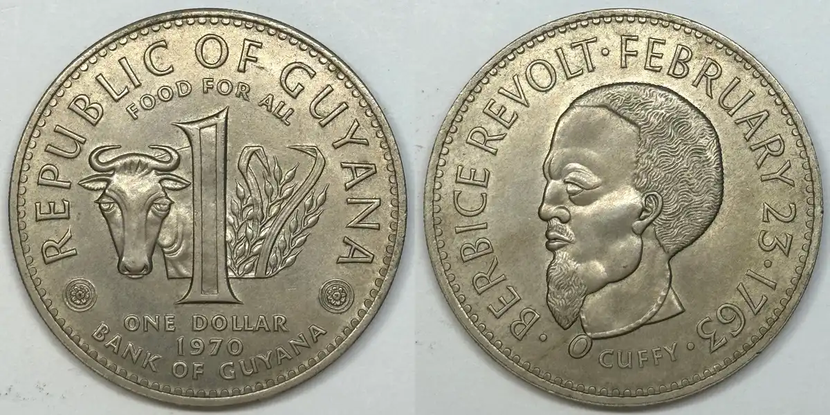 Around-The-World-With-Coins---A-Coin-Geography-Game
