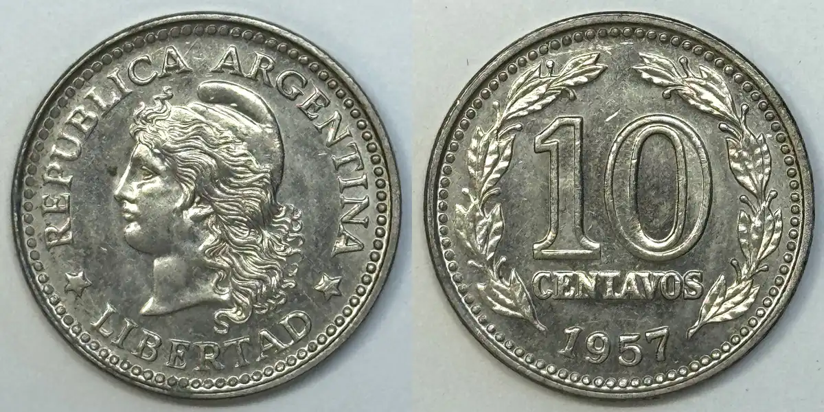 Around-The-World-With-Coins---A-Coin-Geography-Game