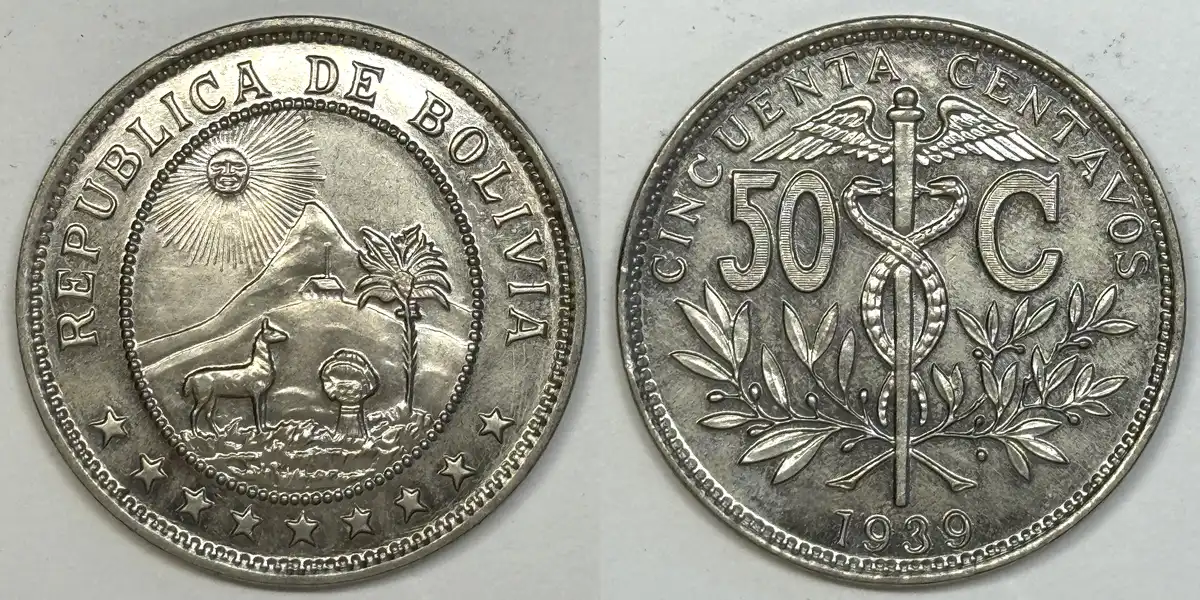 Around-The-World-With-Coins---A-Coin-Geography-Game