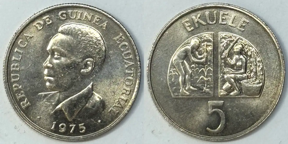 Post-Your-Coins-With-A-