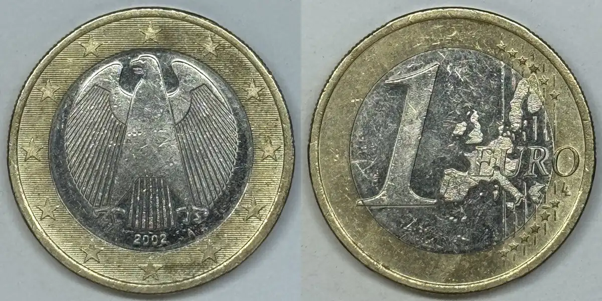 Around-The-World-With-Coins---A-Coin-Geography-Game
