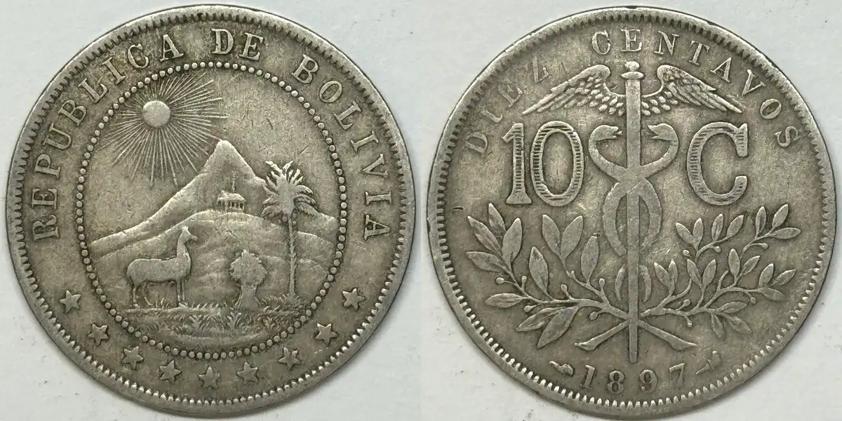 Around-The-World-With-Coins---A-Coin-Geography-Game