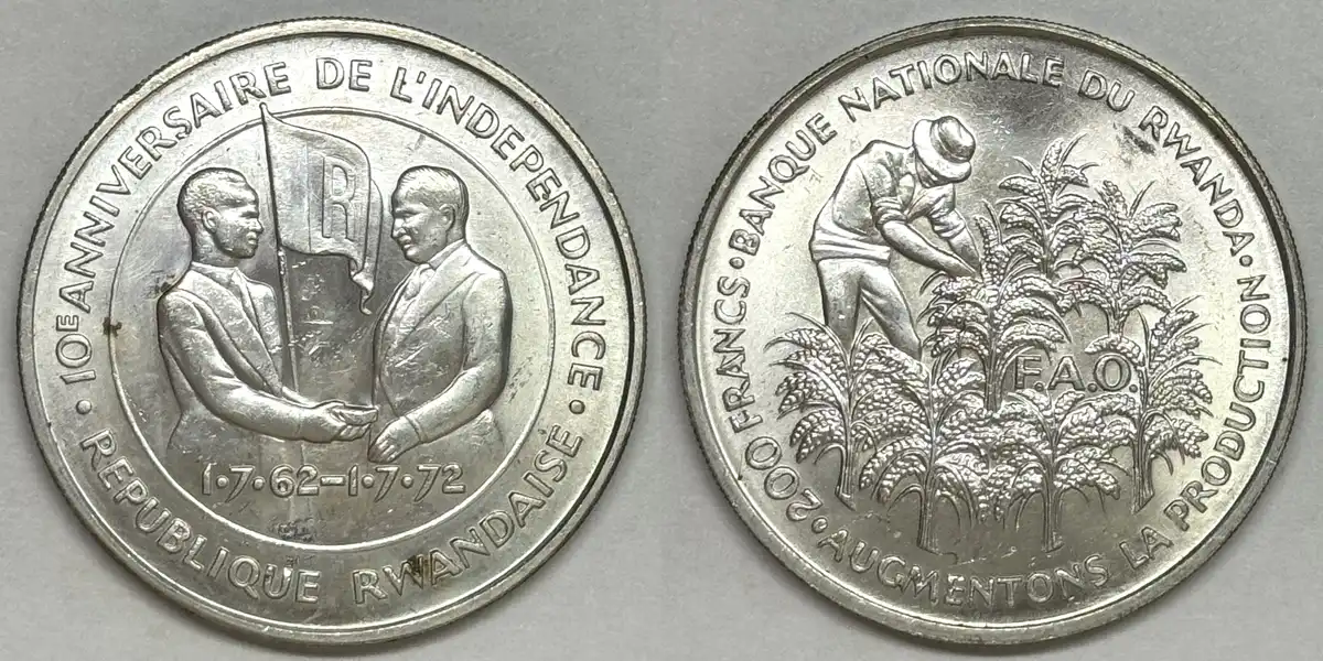 Post-Your-Coins-And-Medals-That-Feature-A-Flag