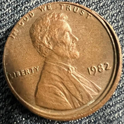 Fun-Thread---Worst-Coins-On-Ebay,-Etsy,-Craigslist,-And-Other-Buying-Sites!