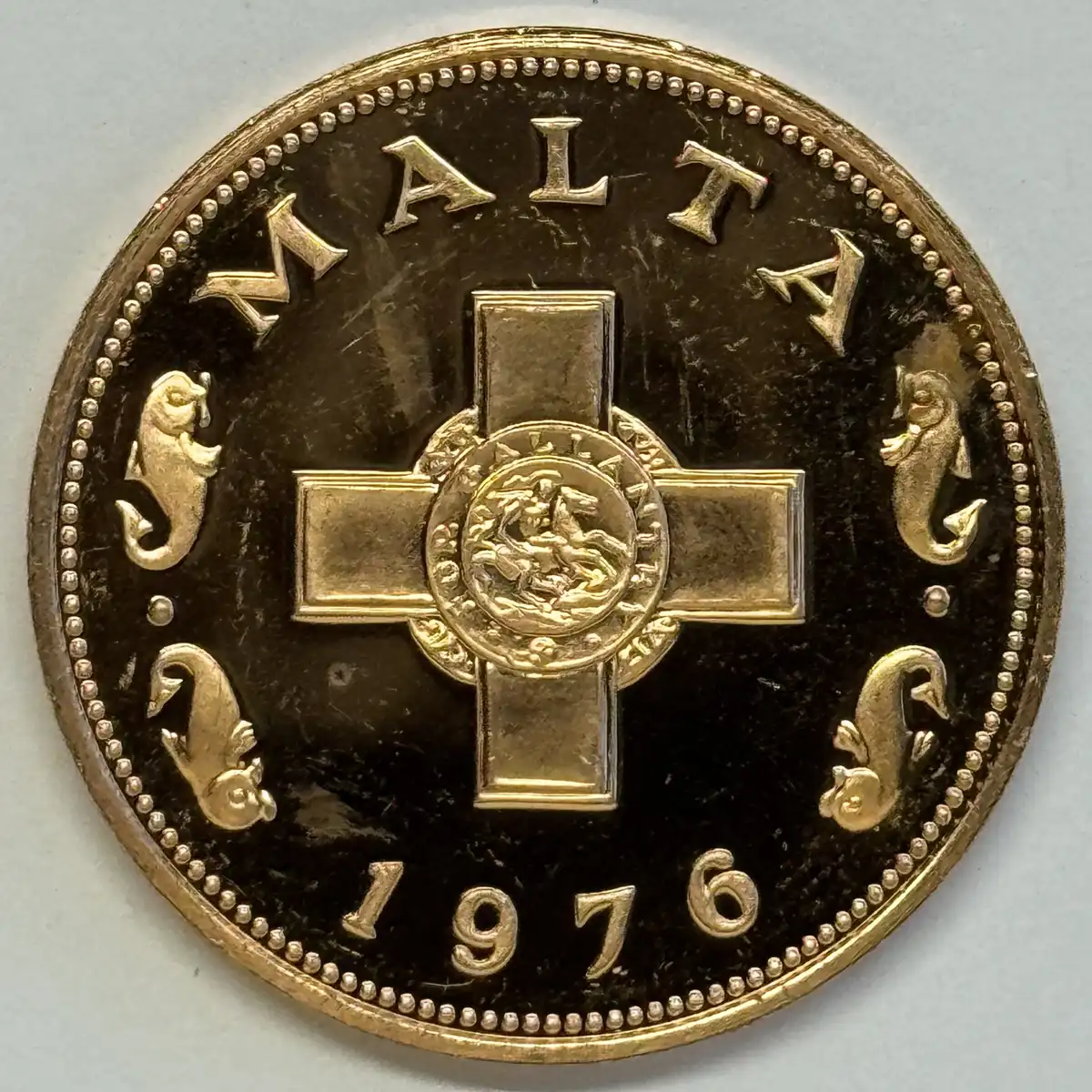 Post-Your-Coins-With-Horses