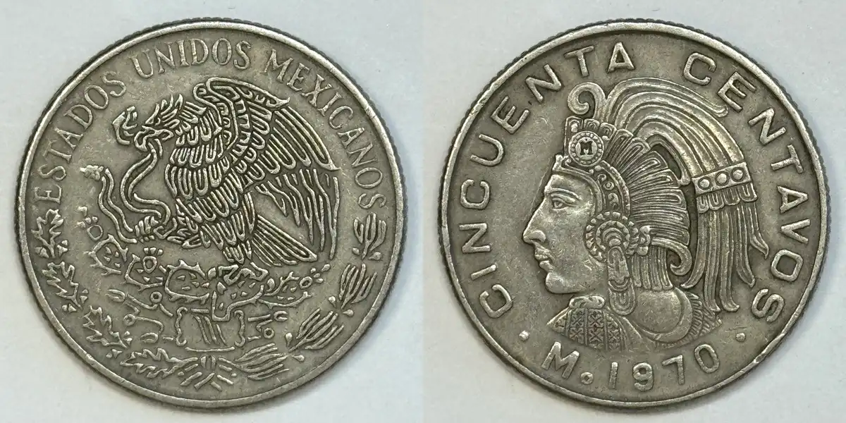 Yet-Another-Forum-Game---Numismatic-Go-Fish!