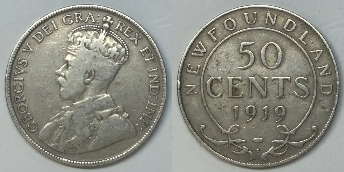 Around-The-World-With-Coins---A-Coin-Geography-Game