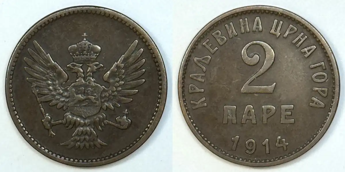 Around-The-World-With-Coins---A-Coin-Geography-Game