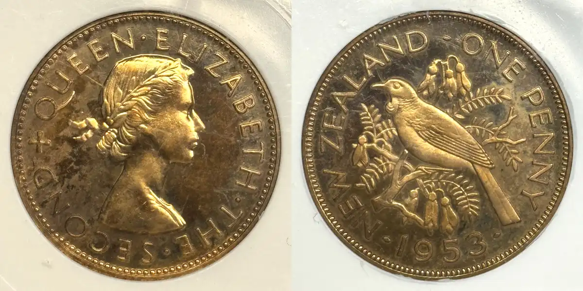 Post-Your-Bird-Coins