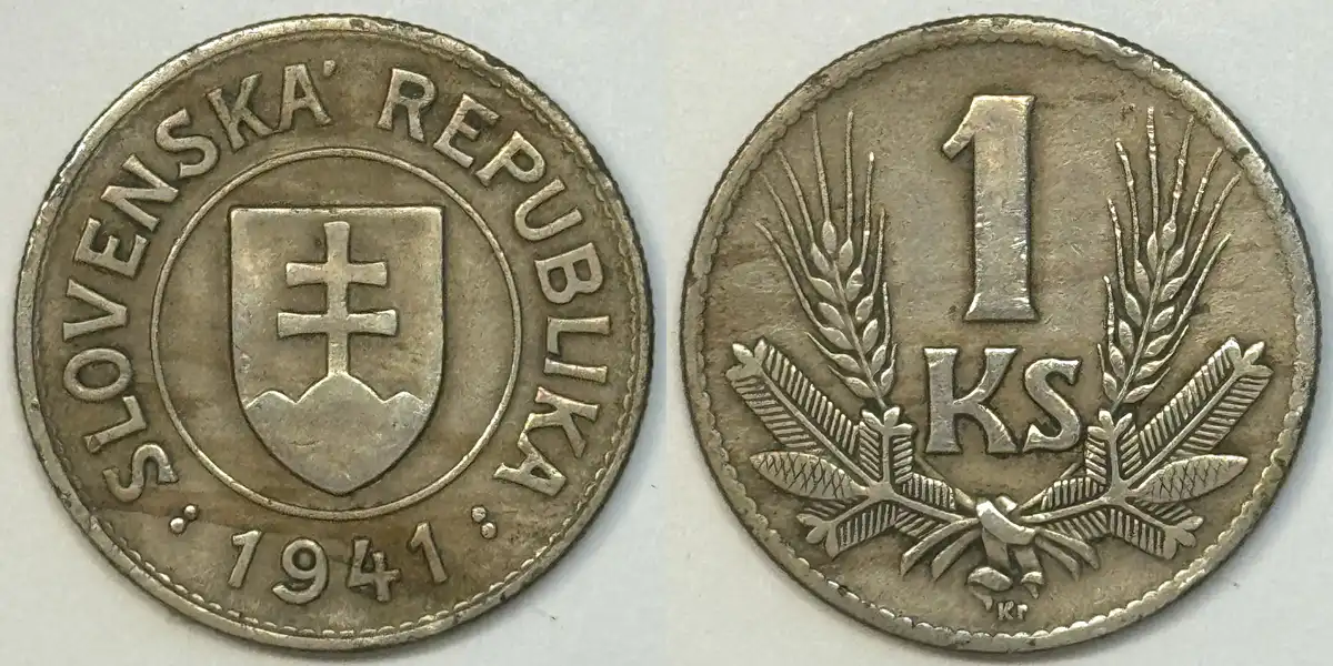 Around-The-World-With-Coins---A-Coin-Geography-Game