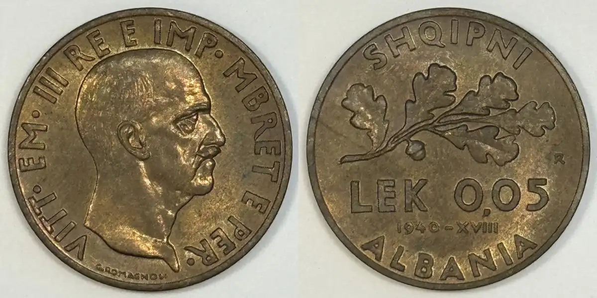 Around-The-World-With-Coins---A-Coin-Geography-Game