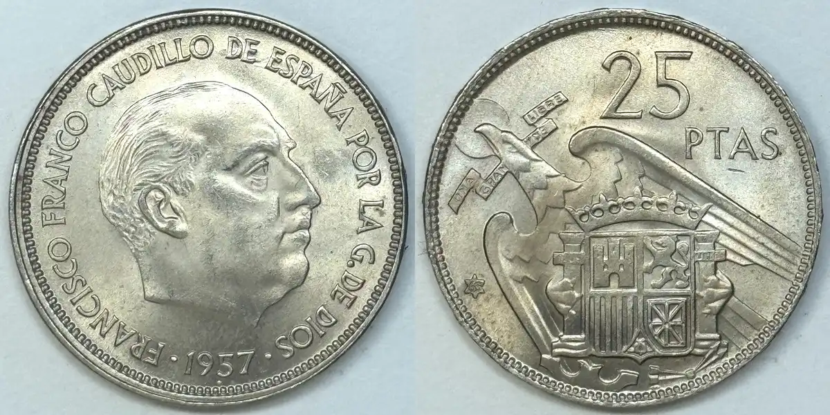 Yet-Another-Forum-Game---Numismatic-Go-Fish!