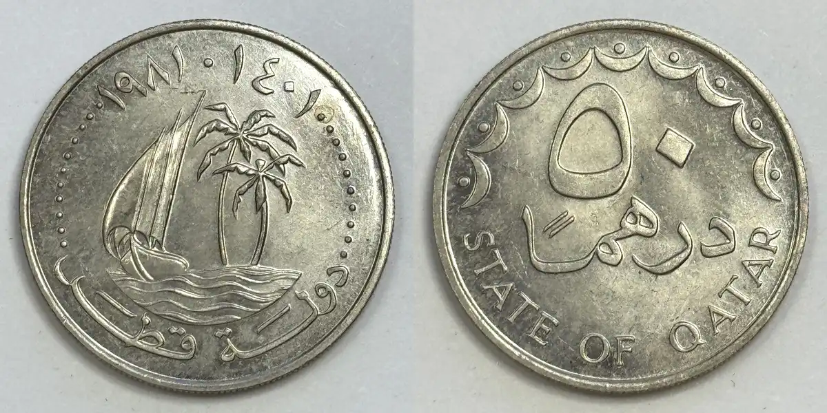 Around-The-World-With-Coins---A-Coin-Geography-Game