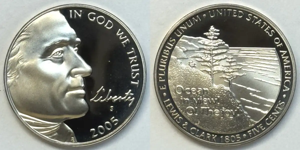Post-Your-Coins-With-A-